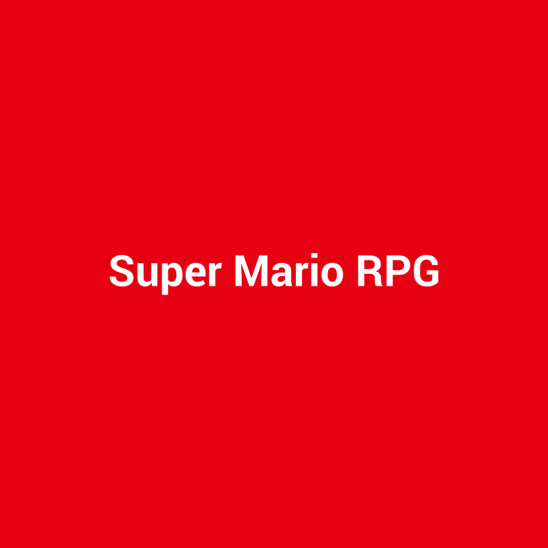 Holiday Gift Guide 2023: Best Nintendo Gifts Under $50